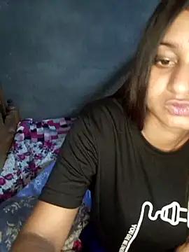 cuteurmi