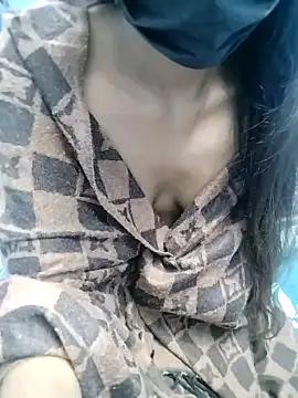 cutie1_