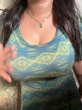 cutie_Priya_6