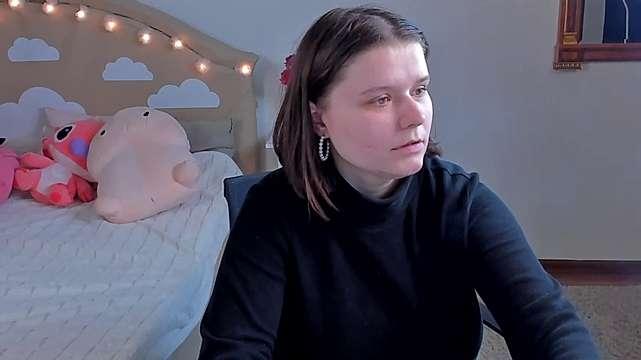 cutie_cherry