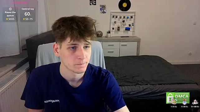 cutie_guys