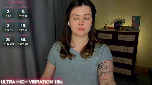 cutie_mili