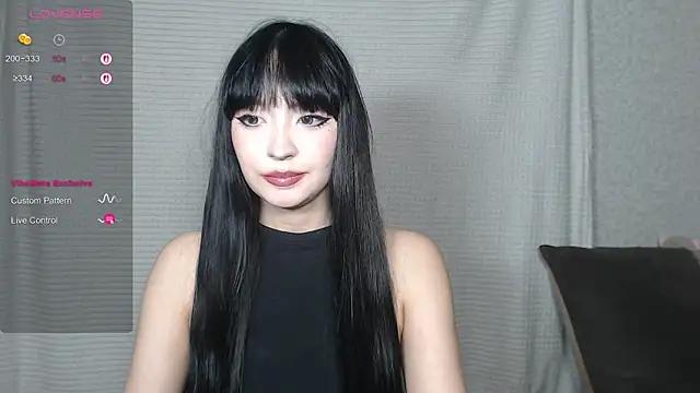cutieeekim_