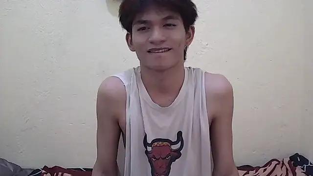 cutiejoshx