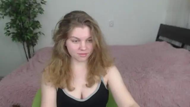 cutiemamba__