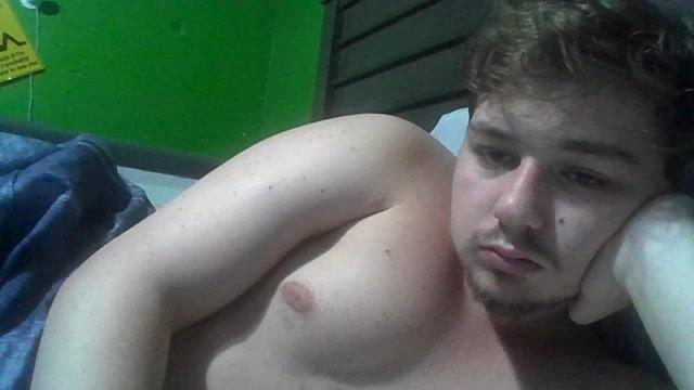 cutiepie205