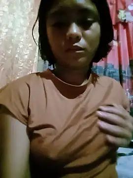 cutiepie_19