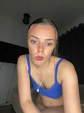 cutietootie02