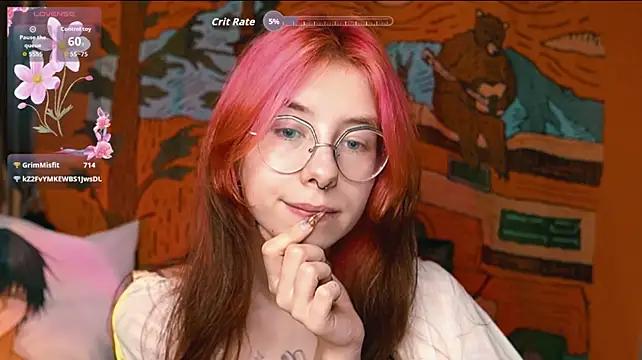 cutiiepink