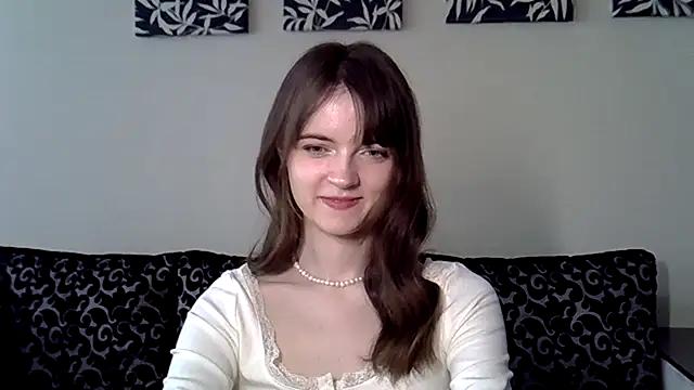 cuty_and_sexy