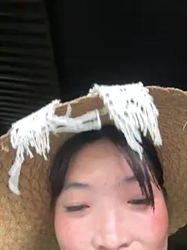 cuty_lusy