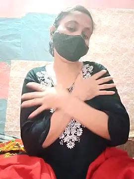 cutybhabhi007