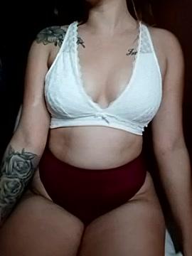 cuum_playwme
