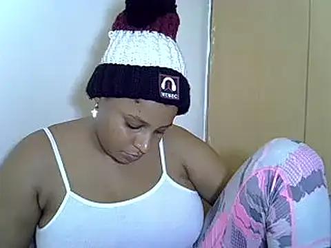 cuumforyoou