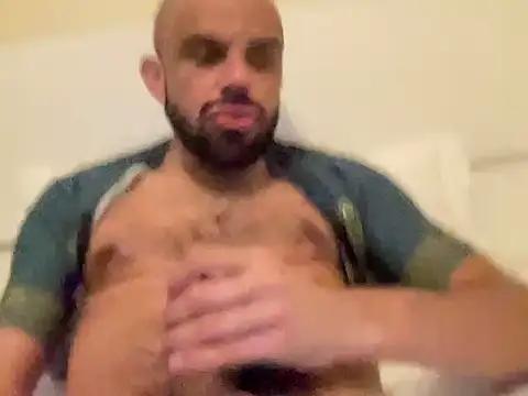 cwbciclista9