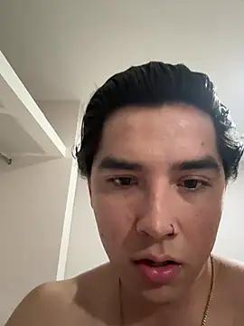 cxchondo_hotyy