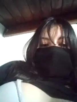 cyberangel7