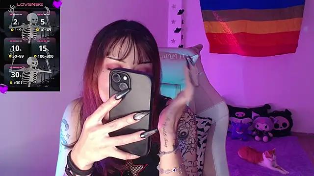 cyberd0ll66