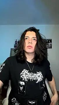 cyberdenyal