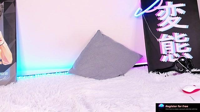 cyberkitty_