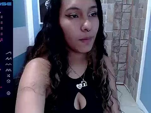cyntthya_sex