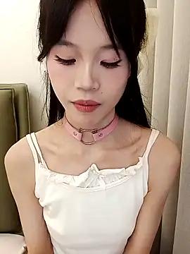 cyyxsb922