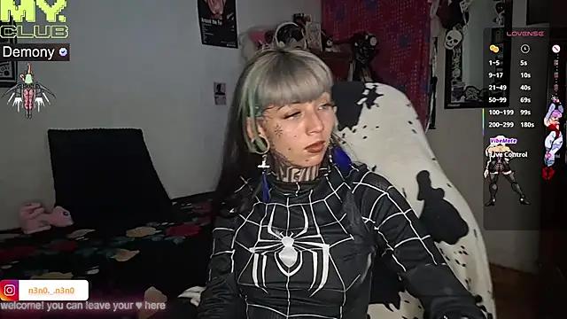 d3m0ny0_0