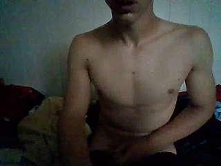 dAWIDE123