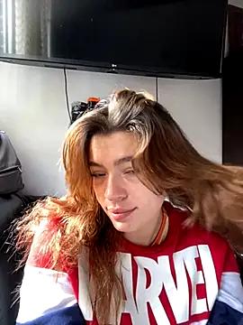 dDannii