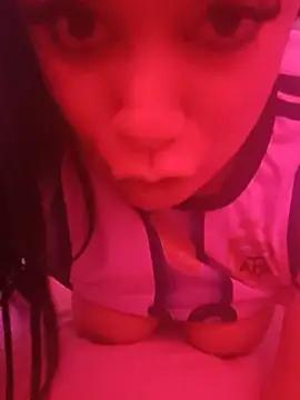 daaibabyxxx