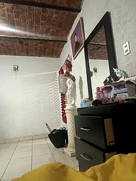 daannbichota