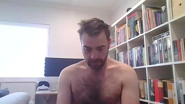 dad_bod_6