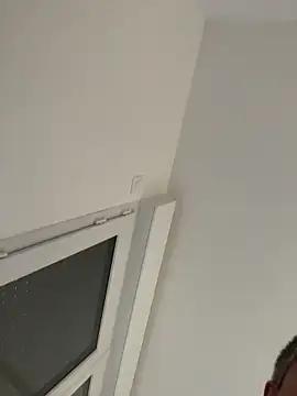 dadbodevil