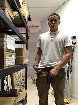 daddy00405