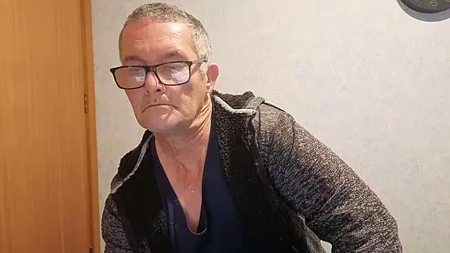 daddy_man