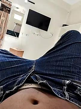 daddy_raj1208