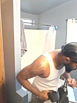 daddybbd