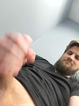 daddybd101