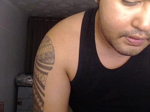 daddybear2731