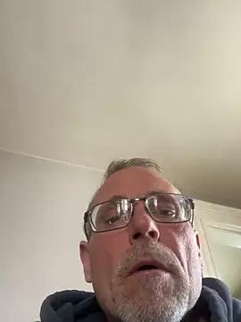 daddybod0588