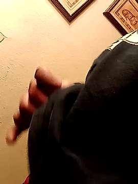 daddyd559559