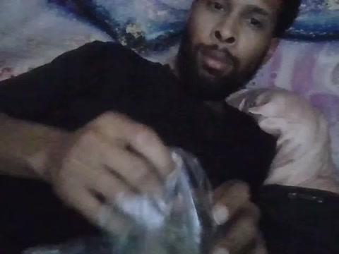 daddydon47
