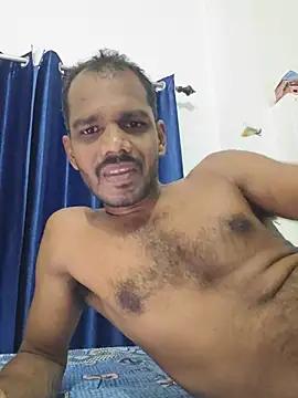 daddyishere-19