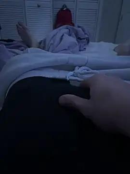 daddyjake101