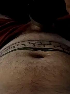 daddyjoker111