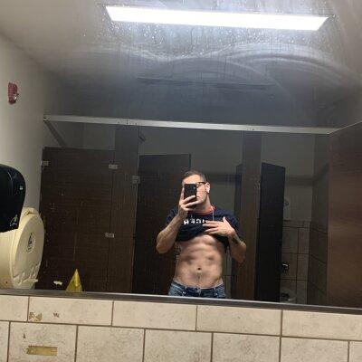 daddykadez
