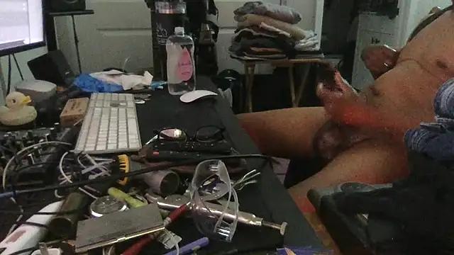 daddyleftcurve