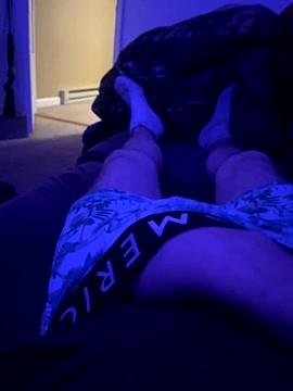 daddylongdick1222