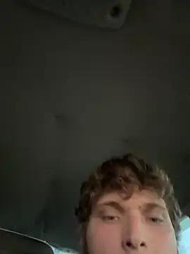 daddymilf714