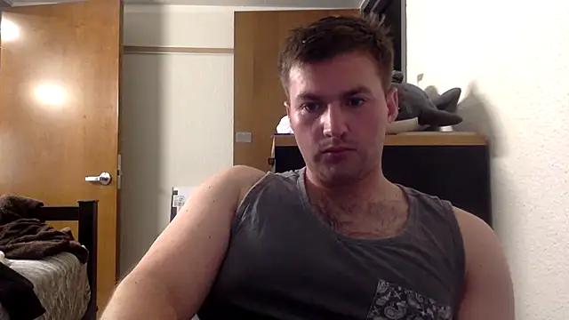 daddypineapple77